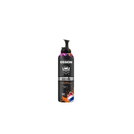 [41661] TINTE SEMIPERMANENTE NARANJA 150ML - OSSION