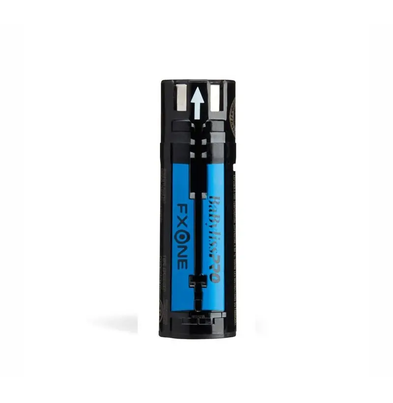 [43983] BATERÍA FXONE 33 - BABYLISS
