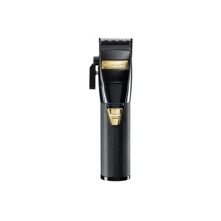 [29820] CLIPPER BLACK FX - BABYLISS