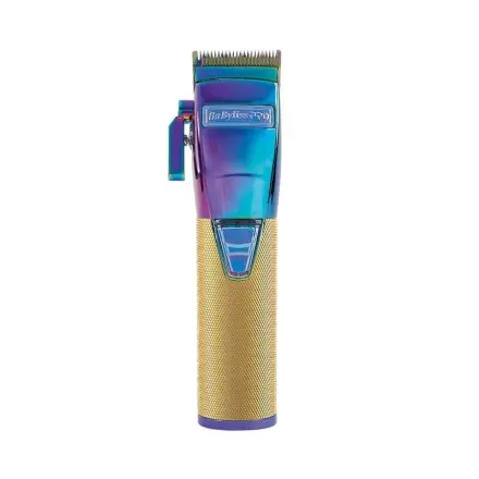 [35984] CLIPPER CHAMELEON PRO-FX - BABYLISS