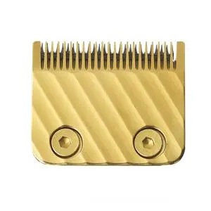 [29541] CUCHILLA CLIPPER GOLD - BABYLISS