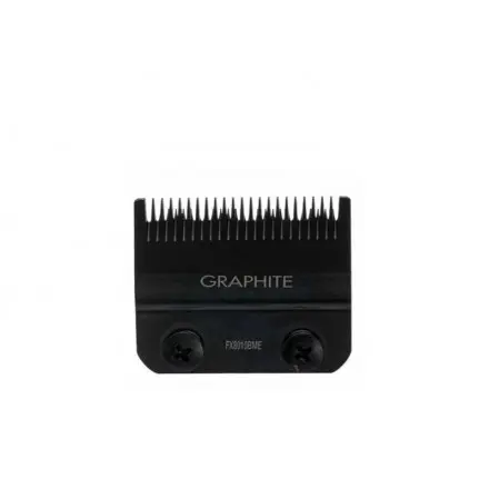 [35982] CUCHILLA CLIPPER GRAPHITE- BABYLISS