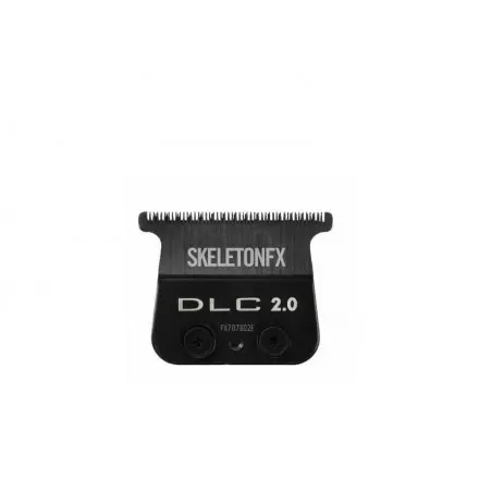 [39004] CUCHILLA SKELETON DLC 2.0 - BABYLISS