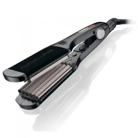 [21322] PLANCHA CRIMPING IRON 60MM - BABYLISS
