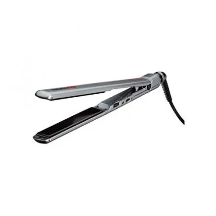 [GF10200] PLANCHA SLEEK EXPERT ELECTRO PLATING - BABYLISS