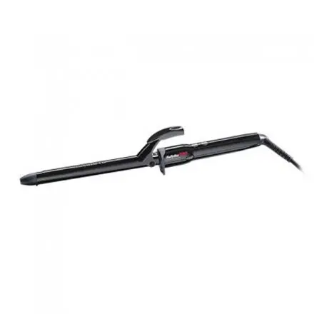 [21329] TENACILLAS DIAMOND EXTRA LONG 19MM - BABYLISS