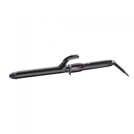 [21328] TENACILLAS DIAMOND EXTRA LONG 25MM - BABYLISS