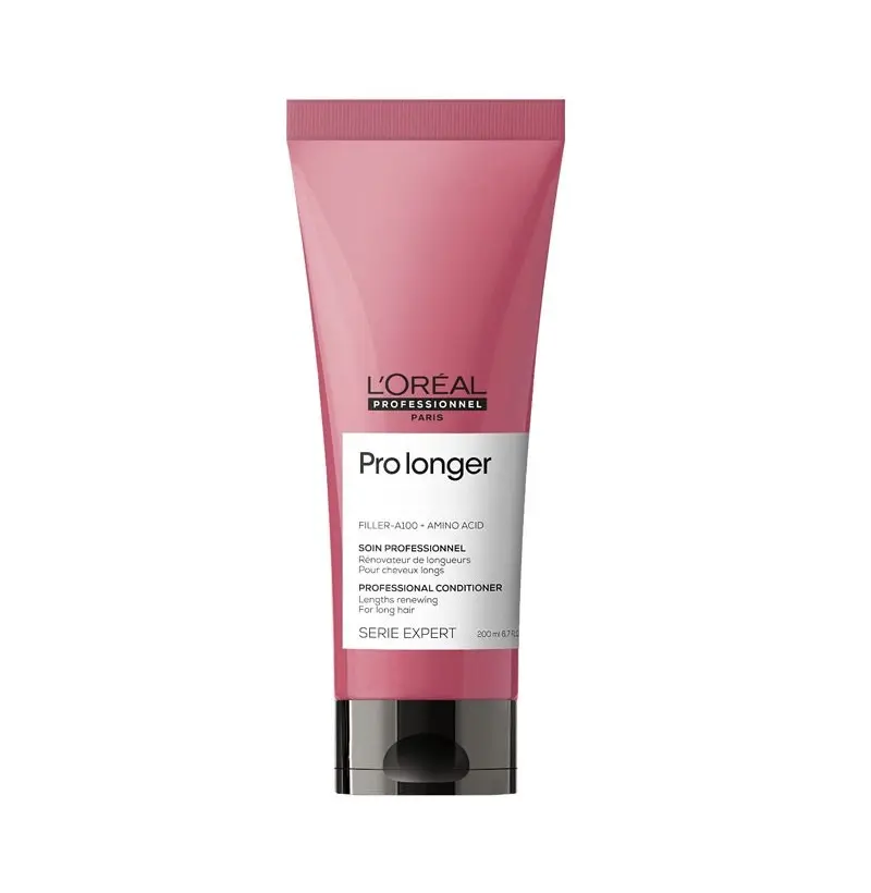 [32347] ACONDICIONADOR PRO LONGER 200ML - L'OREAL