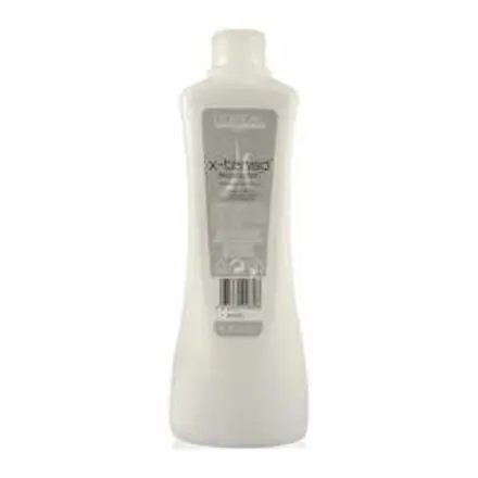 [14] ALISADOR FIXATEUR XTENSO MOISTURIST 1L - L'OREAL