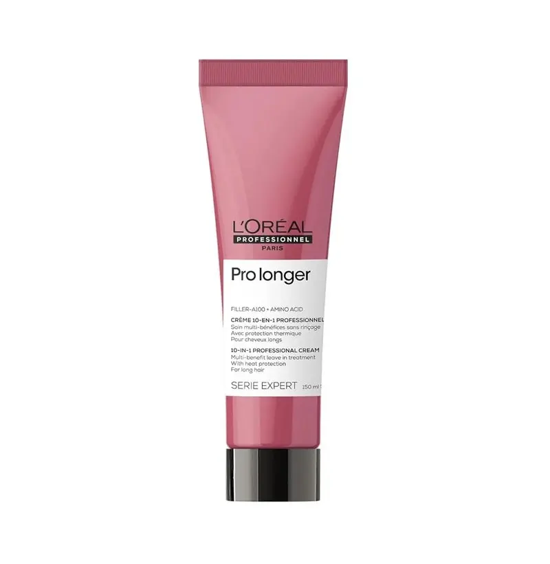[32352] LEAVE IN PRO LONGER 150ML - L'OREAL