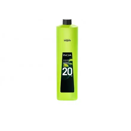 OXIDANTE 20VOL INOA 200 1L - L'OREAL