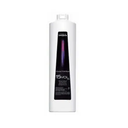 OXIDANTE DIA ACTIVATEUR II 15VOL 1L - L'OREAL