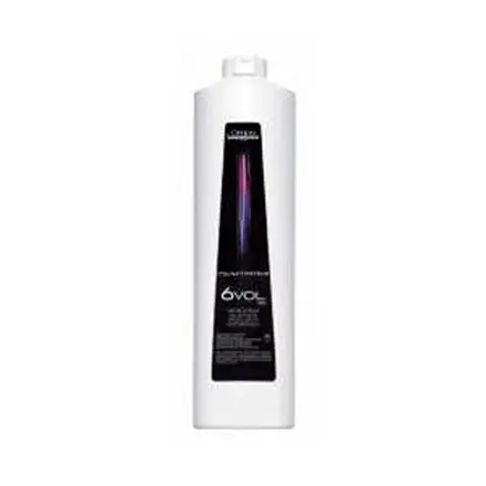OXIDANTE DIA ACTIVATEUR II 6VOL 1L - L'OREAL