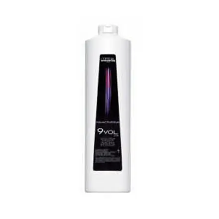 OXIDANTE DIA ACTIVATEUR II 9VOL 1L - L'OREAL