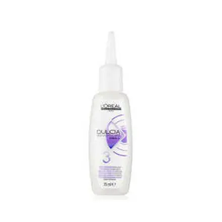[19] PERMANENTE DULCIA ADV N.3 75ML - L'OREAL