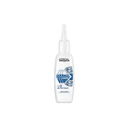 [17] PERMANENTE DULCIA TONIQUE 2T 75ML - L'OREAL