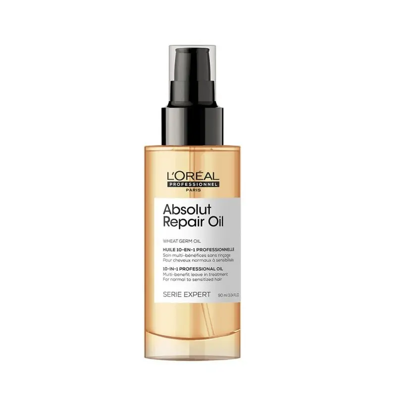 [32290] SÉRUM ABSOLUT REPAIR 10EN1 90ML - L'OREAL