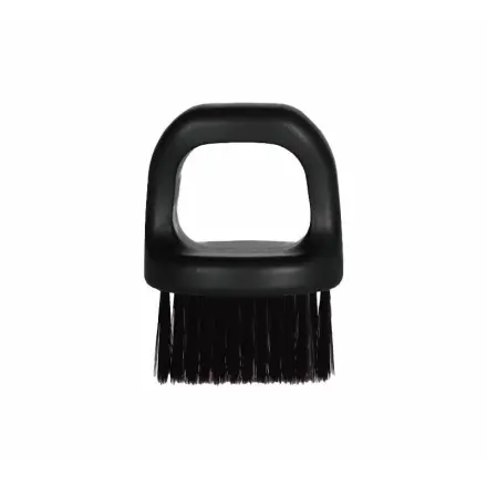 [42693] CEPILLO NUDILLOS CERDAS DE NYLON - LEVEL3