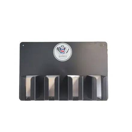 [41444] SOPORTE MÁQUINAS - HARDEL