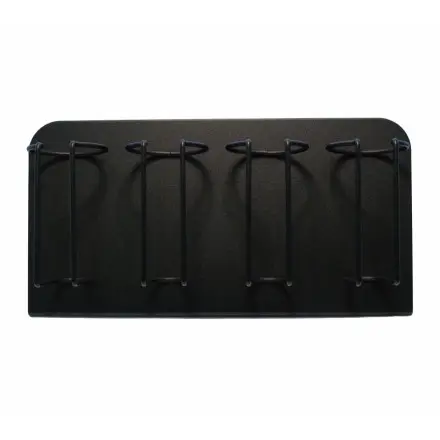 [41443] SOPORTE MÁQUINAS THOR - HARDEL