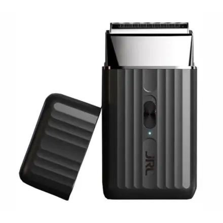 [42103] AFEITADORA ONYX SH2301 SF PRO SHAVER - JRL