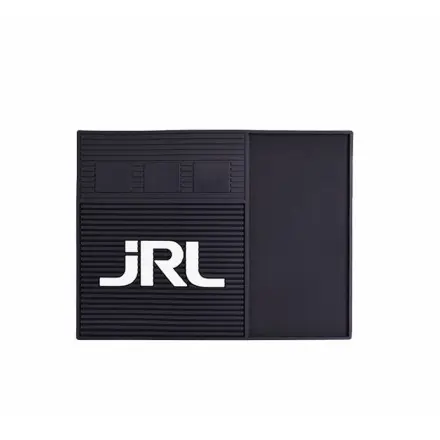 [43633] ALFOMBRILLA MAGNÉTICA 3 ZONAS BARBERO - JRL