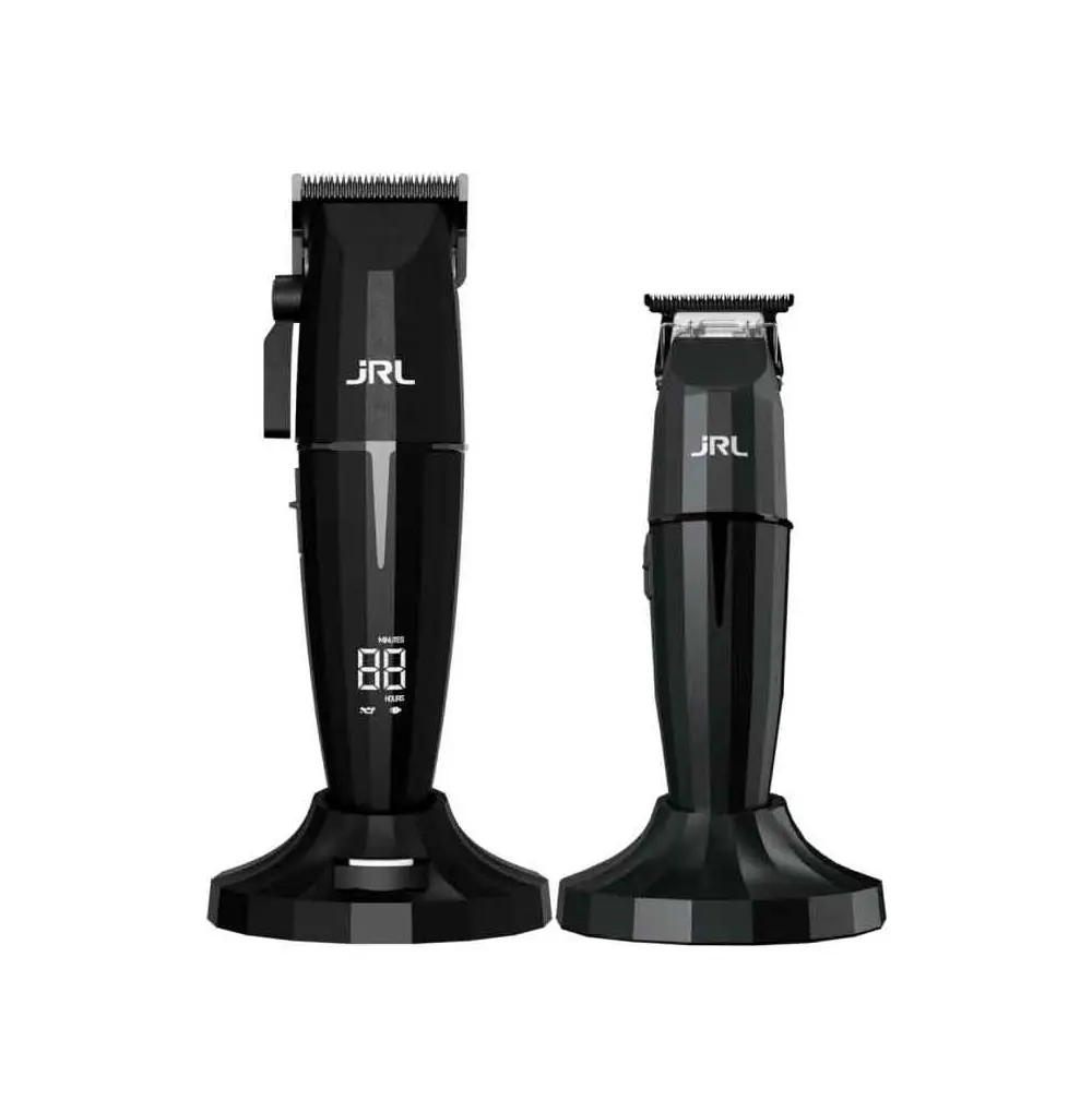 [45413] COMBO ONYX COLLECTION - JRL