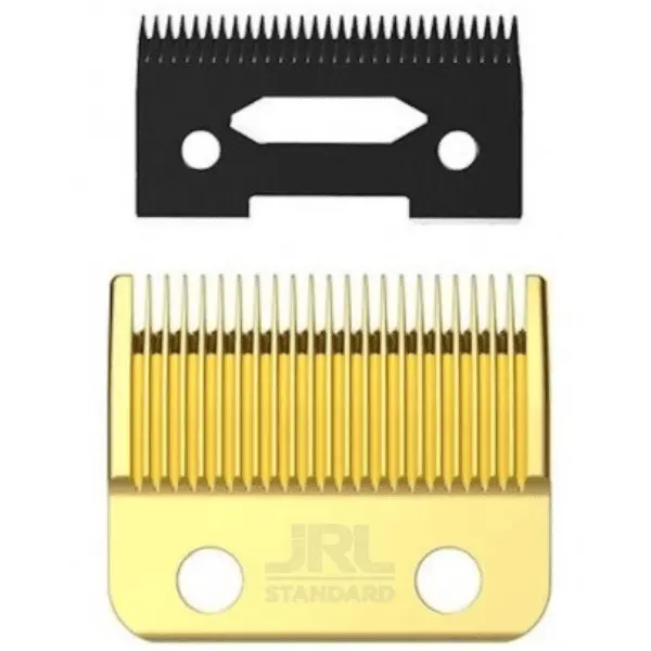 [39717] CUCHILLA CLIPPER STANDARD 2020-C GOLD JRL