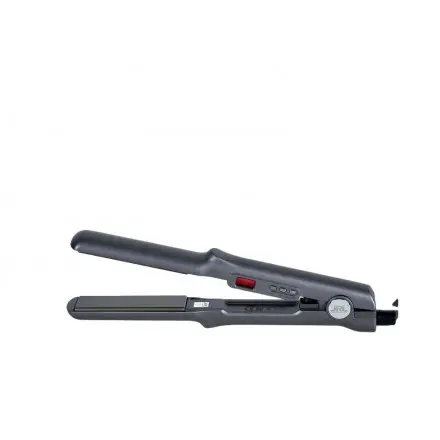 [17387] PLANCHA GRIS PEQUEÑA FLAT IRON - JRL