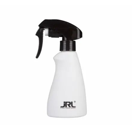 [43631] PULVERIZADOR BLANCO 150ML - JRL