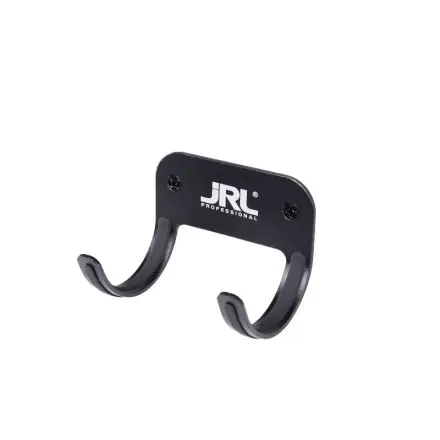 [42385] PORTASECADOR - JRL