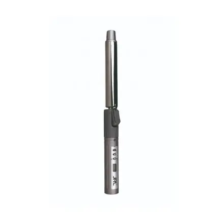 [31824] TENACILLA CURLING IRON 19 - JRL