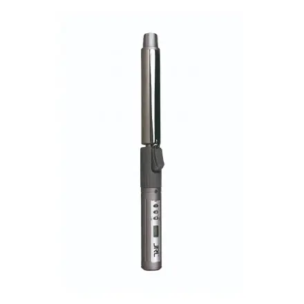 [31825] TENACILLA CURLING IRON 26 - JRL