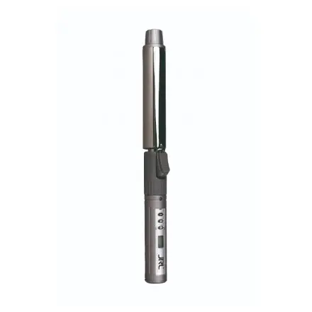 [31826] TENACILLA CURLING IRON 32 - JRL