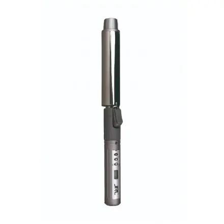 [31827] TENACILLA CURLING IRON 38 - JRL