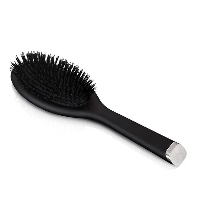 [25255] CEPILLO OVAL DRESSING - GHD