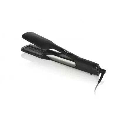 [38513] PLANCHA DUET STYLE BLACK - GHD