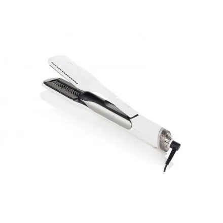 [38514] PLANCHA DUET STYLE WHITE - GHD