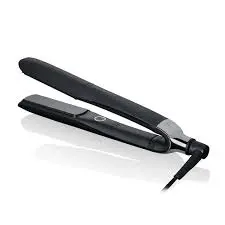 [37366] PLANCHA PLATINUM + BLACK - GHD