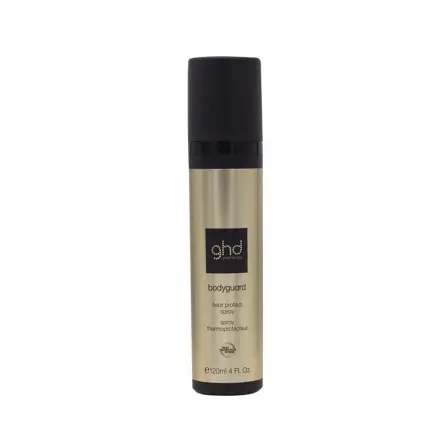 [31858] PROTECTOR TÉRMICO BODYGUARD 120ML - GHD