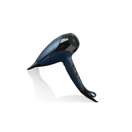 [29172] SECADOR HELIOS AZUL - GHD