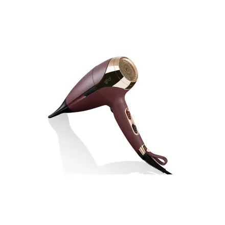 [29173] SECADOR HELIOS GRANATE - GHD