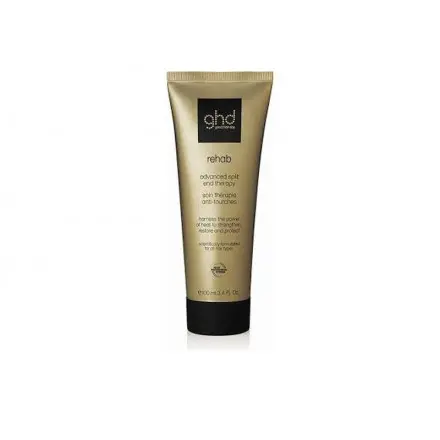 [32424] SÉRUM PUNTAS ABIERTAS REHAB 100ML - GHD