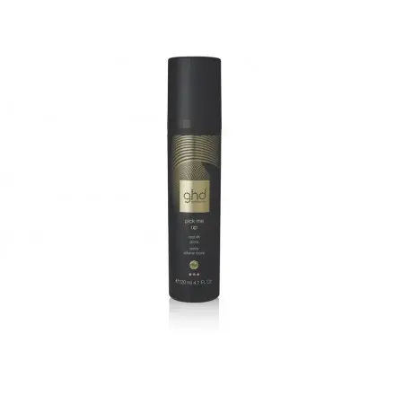 [32416] SPRAY VOLUMINIZADOR PICK ME UP 120ML - GHD
