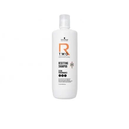 [38649] CHAMPÚ BC R-TWO RESETTING 1000ML - SCHWARZKOPF