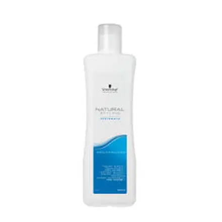[630] NEUTRALIZANTE+ NATURAL STYLING 1000ML - SCHWARZKOPF