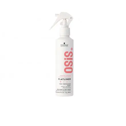 [38483] PROTECTOR TÉRMICO OSiS FLATINER 200ML - SCHWARZKOPF