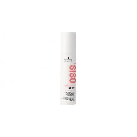 [38489] SÉRUM OSiS GLOW 50ML - SCHWARZKOPF