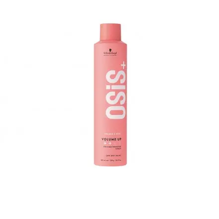 [38507] SPRAY OSiS VOLUME UP 300ML - SCHWARZKOPF