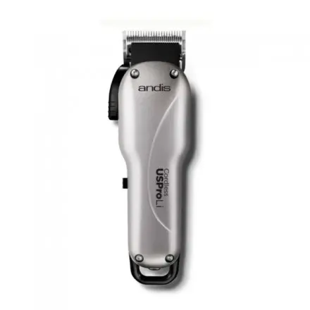 [20064] CLIPPER USPRO LI - ANDIS